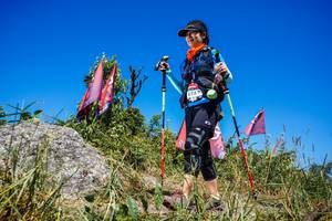 BIB: 4567
                            <button type="button" onclick="openModal(6923753)" class="btn btn-primary btn-sm float-right btn-popup" data-toggle="modal" data-target=".modal-high-quality">
                        <i class="fas fa-shopping-cart"></i> Add to Cart
                    </button>
                                            <button type="button" onclick="isThisMe(6923753, true)" class="btn btn-success btn-sm float-right btn-popup btn-isme hidden" data-toggle="tooltip" data-placement="bottom" title="นี่คือรูปของคุณใช่ไหม คลิกที่นี่เพื่อเอาเข้าอัลบั้ม">
                        <i class="fas fa-plus"></i> Add to album
                    </button>
                    <button type="button" onclick="isThisMe(6923753, false)" class="btn btn-warning btn-sm float-right btn-popup btn-isnotme hidden">
                        <i class="fas fa-ban"></i> Remove from album
                    </button>